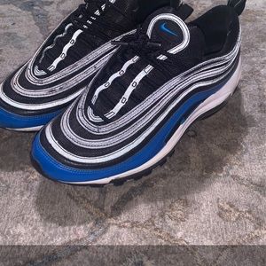Airmax 97